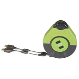 GAME ELEMENTS GEXBRDE Recoil Duo Extension Cord