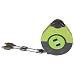 GAME ELEMENTS GEXBRDE Recoil Duo Extension Cord
