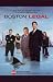 Boston Legal - Movie Poster - 11 x 17
