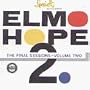 Elmo Hope 2: The Final Sessions - Volume Two