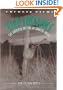 High Lonesome: The American Culture of Country Music