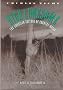 High Lonesome: The American Culture of Country Music High Lonesome: The American Culture of Country Music