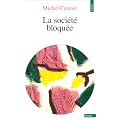 La soci�t� bloqu�e