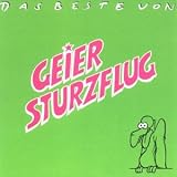 Geier Sturzflug lyrics