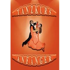 Tanzkurs - Anfänger