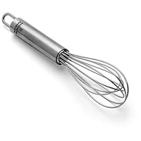 Kuhn Rikon 6-Inch Balloon Wire Whisk
