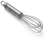 Kuhn Rikon 6-Inch Balloon Wire Whisk