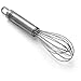 Kuhn Rikon 6-Inch Balloon Wire Whisk