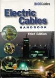 Electric Cables Handbook