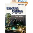 Electric Cables Handbook