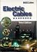 Book Electric Cables Handbook
