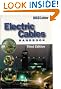 Electric Cables Handbook