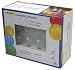 40mm Globe Light Set (97482)
