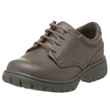 Stride Rite Toddler Landon Shoe