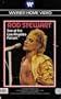 Rod Stewart: Live At The Los Angeles Forum [VHS] (1979)