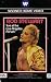 Rod Stewart: Live at the Los Angeles Forum