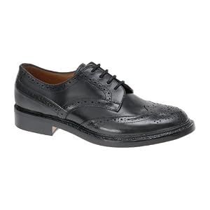 Buy ALDO Allery - Men Dress Lace-ups Shoes by Aldo