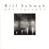 Bill Schwab Photographs