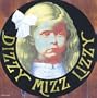 Dizzy Mizz Lizzy (Reis)