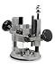 Porter-Cable 6931 Plunge Router Base for 693