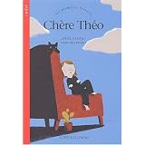 Ch�re Th�opar Anne Vantal