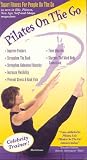 Pilates on the Go