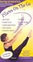 Pilates on the Go [VHS]