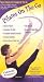 VHS : Pilates on the Go