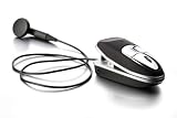 i-tech Bluetooth Clip Headset