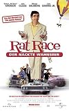 Rat Race - Der nackte Wahnsinn - John Cleese