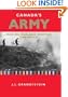 Canada's Army: Waging War and Keeping the Peace