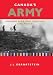 Book Canada's Army: Waging War and Keeping the Peace