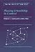 Placing Friendship in Context (Structural Analysis in the Social Sciences)
