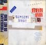 Russian Tribute To Depeche Mode, Volume 2