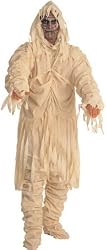 Adult Mummy Costume