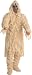 Adult Mummy Costume