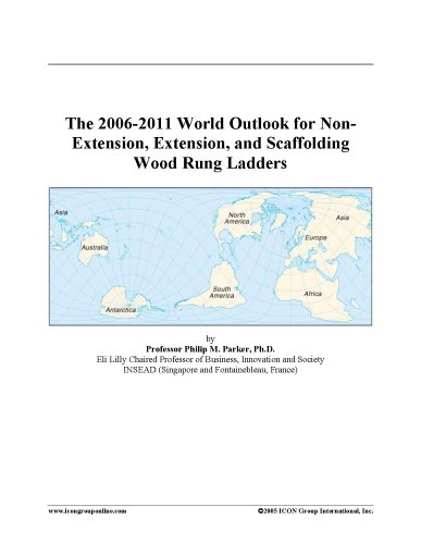 Extension