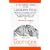 The Pictorial Guide to the Lakeland Fells: The Southern Fells Bk. 4: Being an Illustrated Account of a Study and Exploration of the Mountains in the ... (Pictorial Guides to the Lakeland Fells)