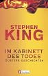 Im Kabinett des Todes: D�stere Geschichten