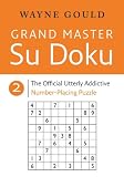 Grand Master Sudoku 2