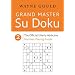 Grand Master Sudoku 2