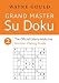 Grand Master Sudoku 2