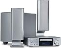 Denon S-301 DVD Home Entertainment System