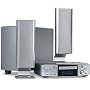 Denon S-301 DVD Home Entertainment System by Denon
