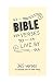 Eccolo World Traveler Eccolo Christian Collection Daily Bible Verse Notepad, Cream (T609C) RS.2551.00