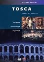 Tosca - Arena Di Verona [DVD] [1984]