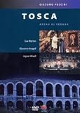 Tosca - Arena Di Verona [1984]
