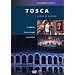 Tosca - Arena Di Verona [DVD] [1984]