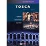 Giacomo Puccini - Tosca (Arena di Verona) (NTSC)