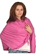 Pashmina Shawl / Wrap (78"X28") - 42 Vibrant Colors
